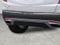 2026 Cadillac XT5 AWD 4dr Premium Luxury