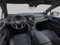 2026 Cadillac XT5 AWD 4dr Premium Luxury