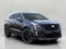2026 Cadillac XT5 AWD 4dr Premium Luxury