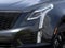 2026 Cadillac XT5 AWD 4dr Premium Luxury