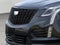 2026 Cadillac XT5 AWD 4dr Premium Luxury