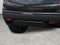 2026 Cadillac XT5 AWD 4dr Premium Luxury