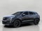 2026 Cadillac XT5 AWD 4dr Premium Luxury