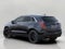 2026 Cadillac XT5 AWD 4dr Premium Luxury