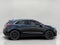2026 Cadillac XT5 AWD 4dr Premium Luxury