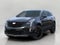 2026 Cadillac XT5 AWD 4dr Premium Luxury