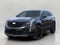 2026 Cadillac XT5 AWD 4dr Premium Luxury