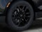 2026 Cadillac XT5 AWD 4dr Premium Luxury
