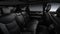 2026 Cadillac XT5 AWD 4dr Premium Luxury