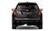 2026 Cadillac XT5 AWD 4dr Premium Luxury