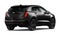 2026 Cadillac XT5 AWD 4dr Premium Luxury