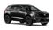 2026 Cadillac XT5 AWD 4dr Premium Luxury