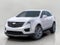 2025 Cadillac XT5 AWD 4dr Premium Luxury