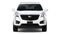 2025 Cadillac XT5 AWD 4dr Premium Luxury