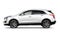 2025 Cadillac XT5 AWD 4dr Premium Luxury