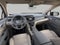 2026 Cadillac XT5 AWD 4dr Premium Luxury