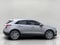 2026 Cadillac XT5 AWD 4dr Premium Luxury