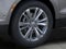 2026 Cadillac XT5 AWD 4dr Premium Luxury