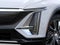 2026 Cadillac LYRIQ 4dr Signature Luxury
