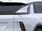 2027 Cadillac LYRIQ 4dr Sport
