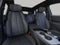 2027 Cadillac LYRIQ 4dr Sport