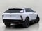 2027 Cadillac LYRIQ 4dr Sport