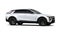2027 Cadillac LYRIQ 4dr Sport