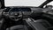 2027 Cadillac LYRIQ 4dr Sport