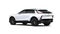 2027 Cadillac LYRIQ 4dr Sport