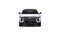 2027 Cadillac LYRIQ 4dr Sport