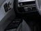 2027 Cadillac LYRIQ 4dr Sport