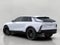 2027 Cadillac LYRIQ 4dr Sport