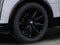 2027 Cadillac LYRIQ 4dr Sport