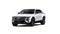 2027 Cadillac LYRIQ 4dr Sport