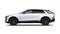 2027 Cadillac LYRIQ 4dr Sport