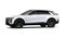 2027 Cadillac LYRIQ 4dr Sport