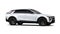 2027 Cadillac LYRIQ 4dr Sport