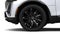 2027 Cadillac LYRIQ 4dr Sport