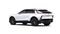 2027 Cadillac LYRIQ 4dr Sport