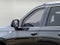 2026 Cadillac Escalade 4WD Luxury