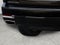 2026 Cadillac Escalade 4WD Luxury
