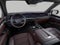 2026 Cadillac Escalade 4WD Luxury