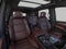 2026 Cadillac Escalade 4WD Luxury
