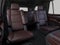 2026 Cadillac Escalade 4WD Luxury