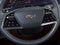 2026 Cadillac Escalade 4WD Luxury
