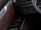 2026 Cadillac Escalade 4WD Luxury
