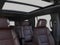 2026 Cadillac Escalade 4WD Luxury