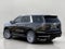 2026 Cadillac Escalade 4WD Luxury