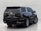 2026 Cadillac Escalade 4WD Luxury