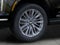 2026 Cadillac Escalade 4WD Luxury